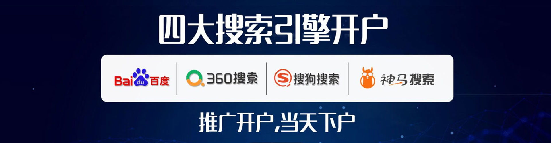 民丰谷歌sem